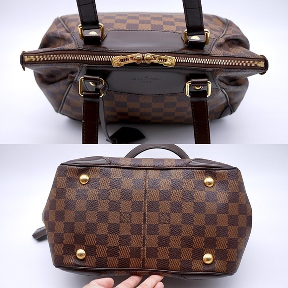 🍓LV Verona DE PM DU2170 - Picture 8 of 14